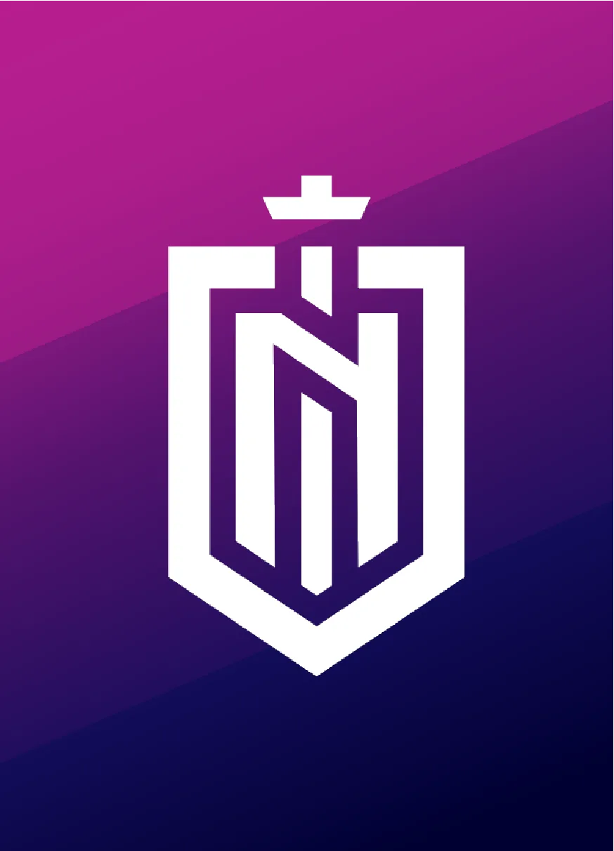 Norticus