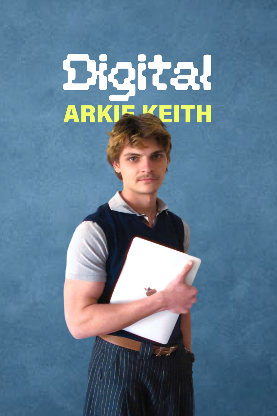 Arkie Keith, Founder