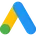 Google Ads