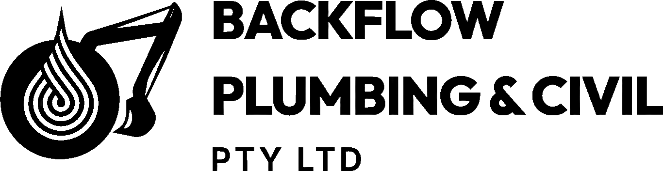 Backflow Plumbing & Civil