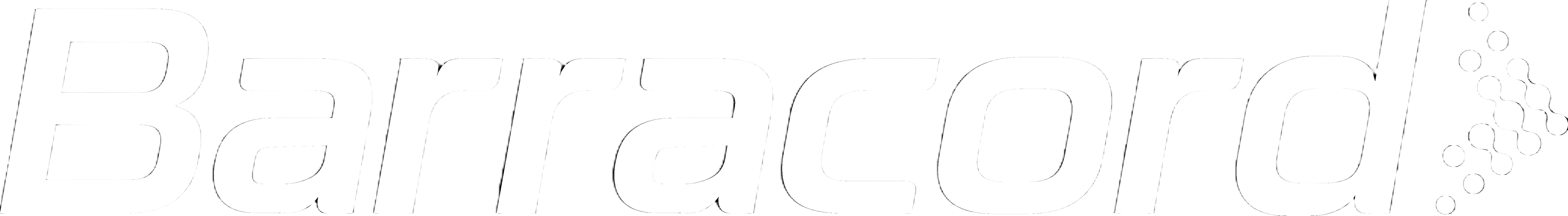 Barracord