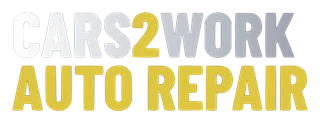 Cars2Work Auto Repair