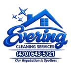 Evering Cleaning Services