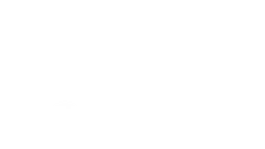 G.G. Reptiles