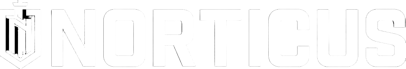 Norticus