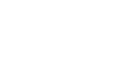 PJR Landscaping
