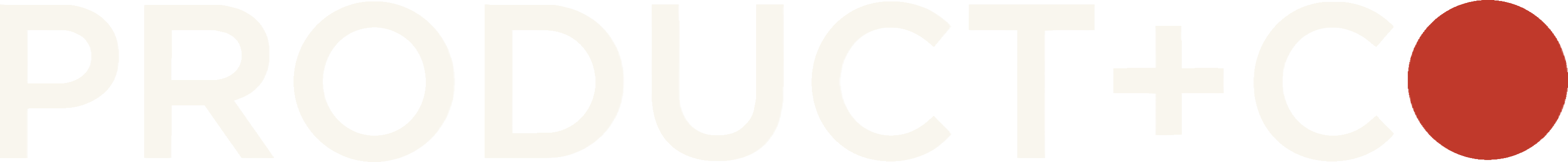 Product+Co