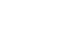 X-Detailing Mobile Detailing